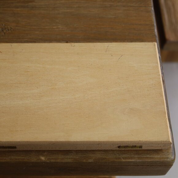 Laguiole Claude Dozorme Foie Gras Serving Set- 2 Pieces - Picture 9 of 9